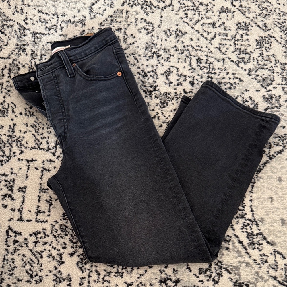 Levi’s Jeans
